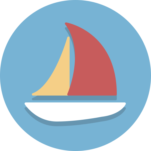 oregon boat events